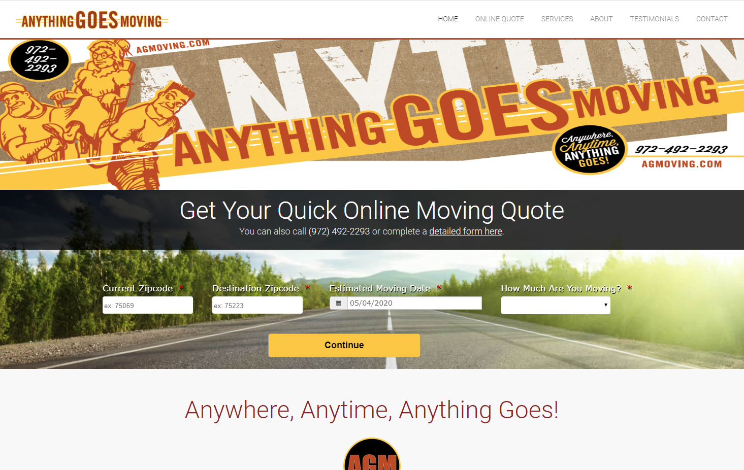 https://yrocconsulting.com/wp-content/uploads/2020/06/AG-Moving.png