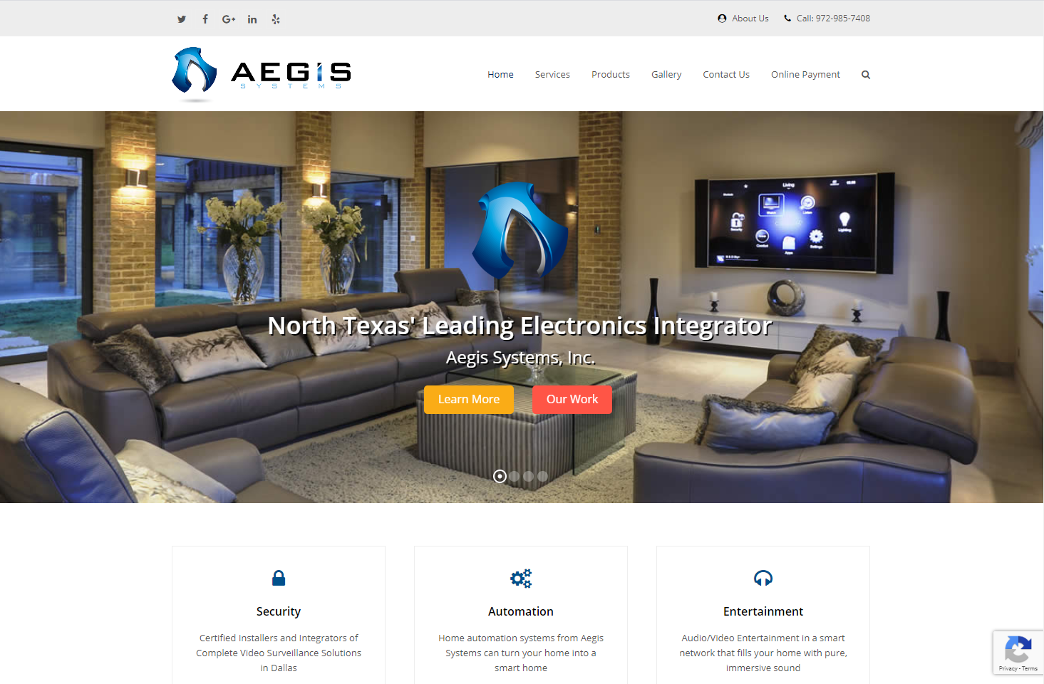 https://yrocconsulting.com/wp-content/uploads/2020/06/Aegis.png