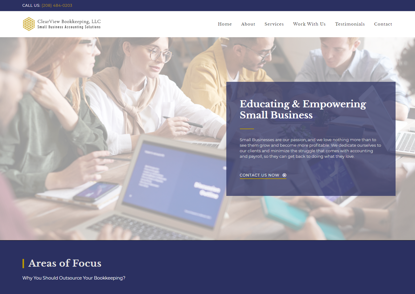 https://yrocconsulting.com/wp-content/uploads/2020/06/clearview-bookkeeping.png