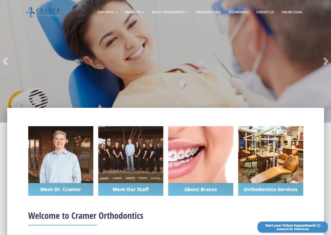 https://yrocconsulting.com/wp-content/uploads/2020/06/cramer-orthodontics.png
