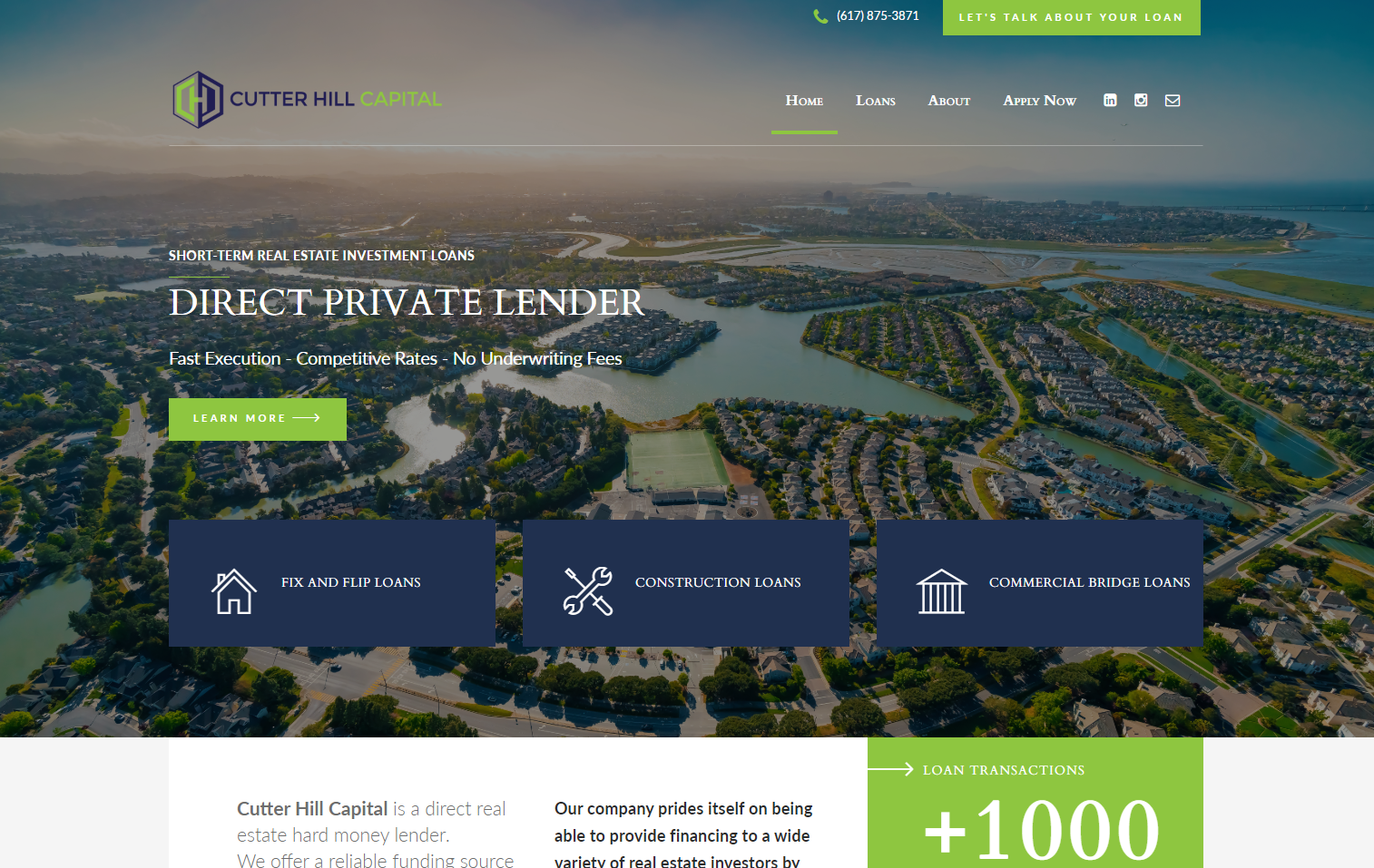 https://yrocconsulting.com/wp-content/uploads/2020/06/cutter-hill-capital.png