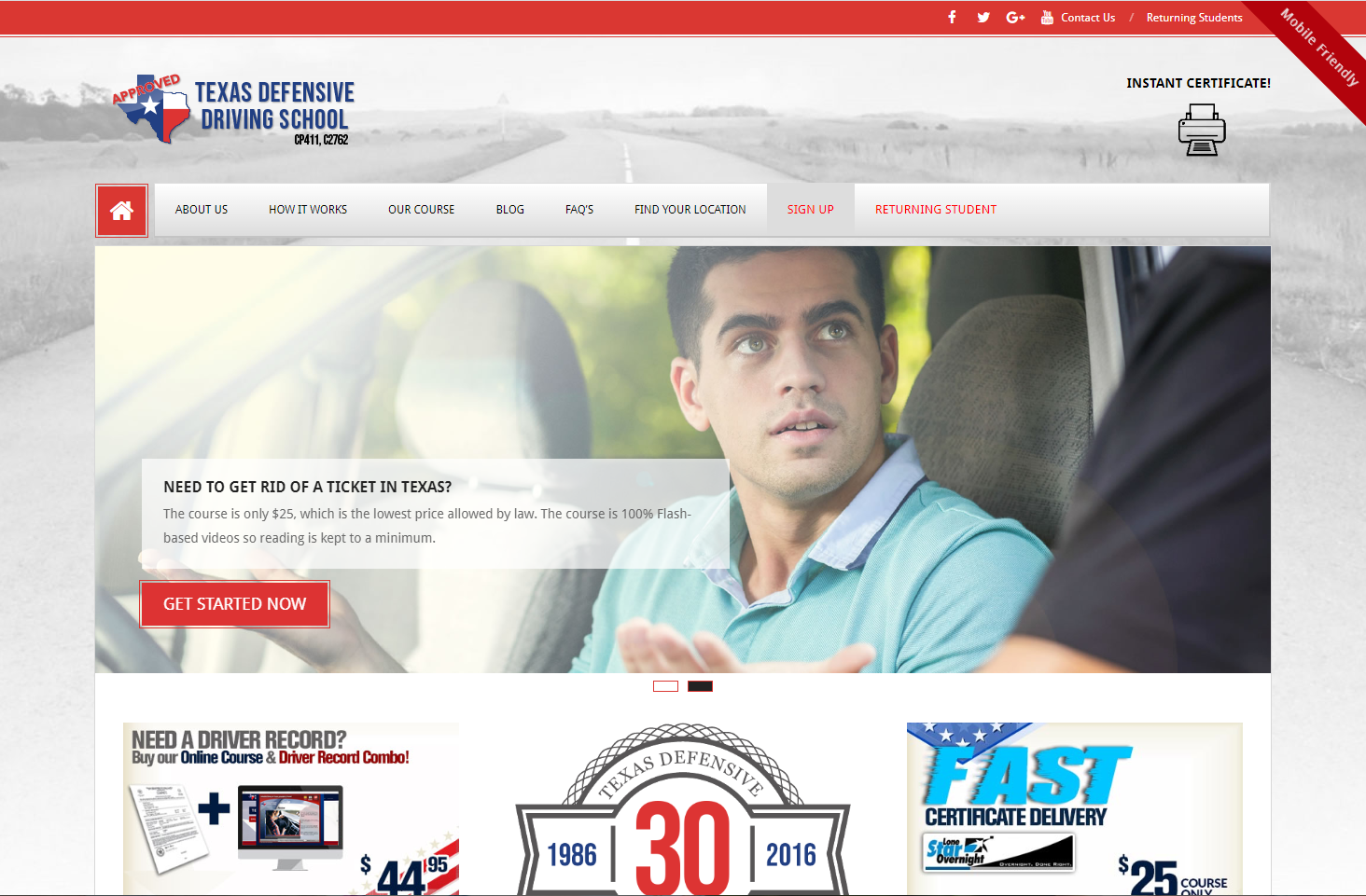 https://yrocconsulting.com/wp-content/uploads/2020/06/defensive-driving.png
