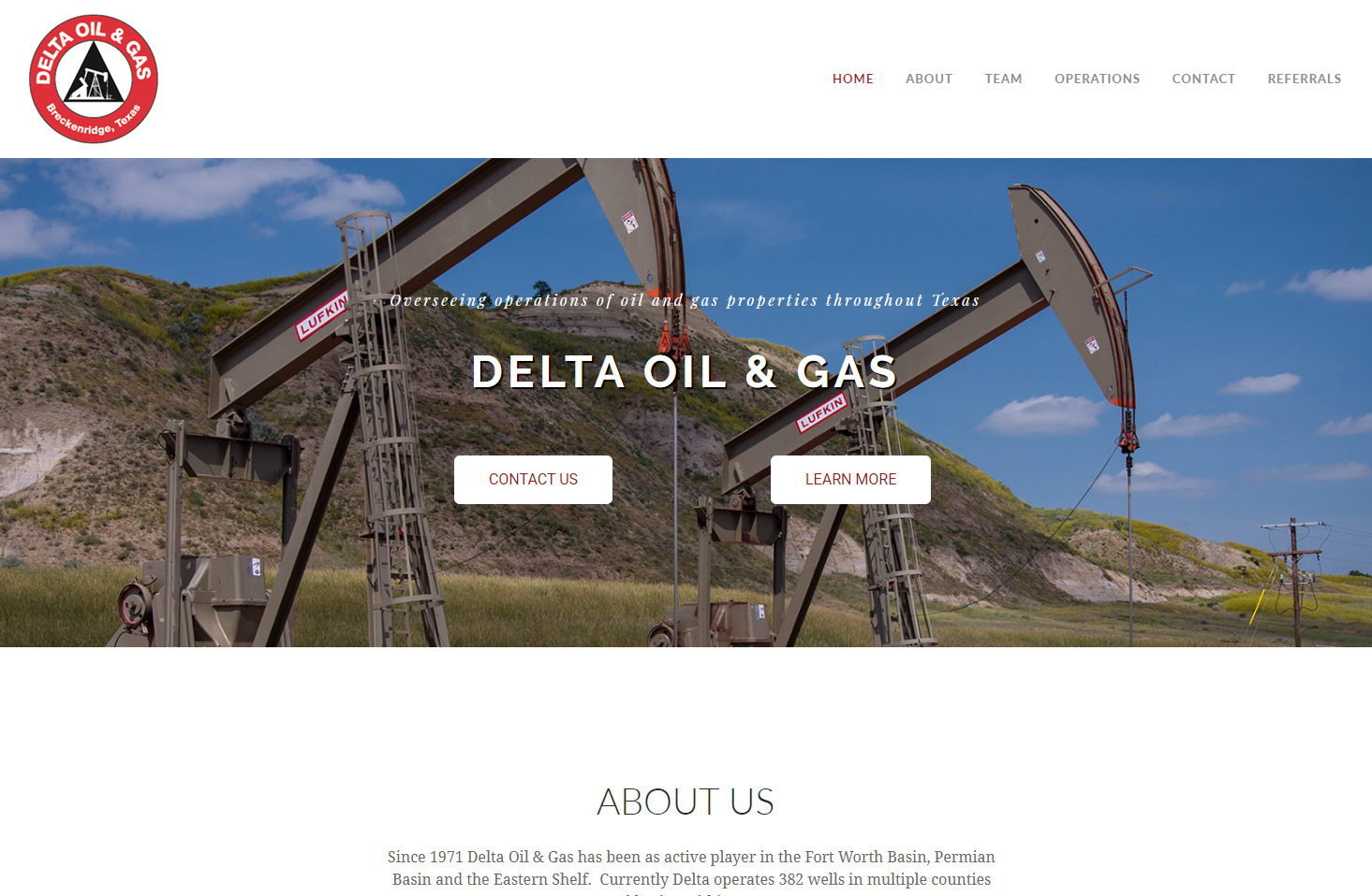 https://yrocconsulting.com/wp-content/uploads/2020/06/delta-oild-and-gas.png