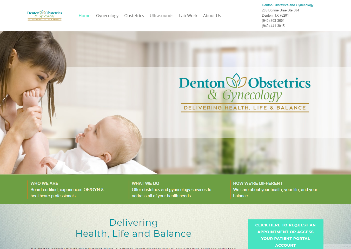 https://yrocconsulting.com/wp-content/uploads/2020/06/dr-dooley-obgyn.png