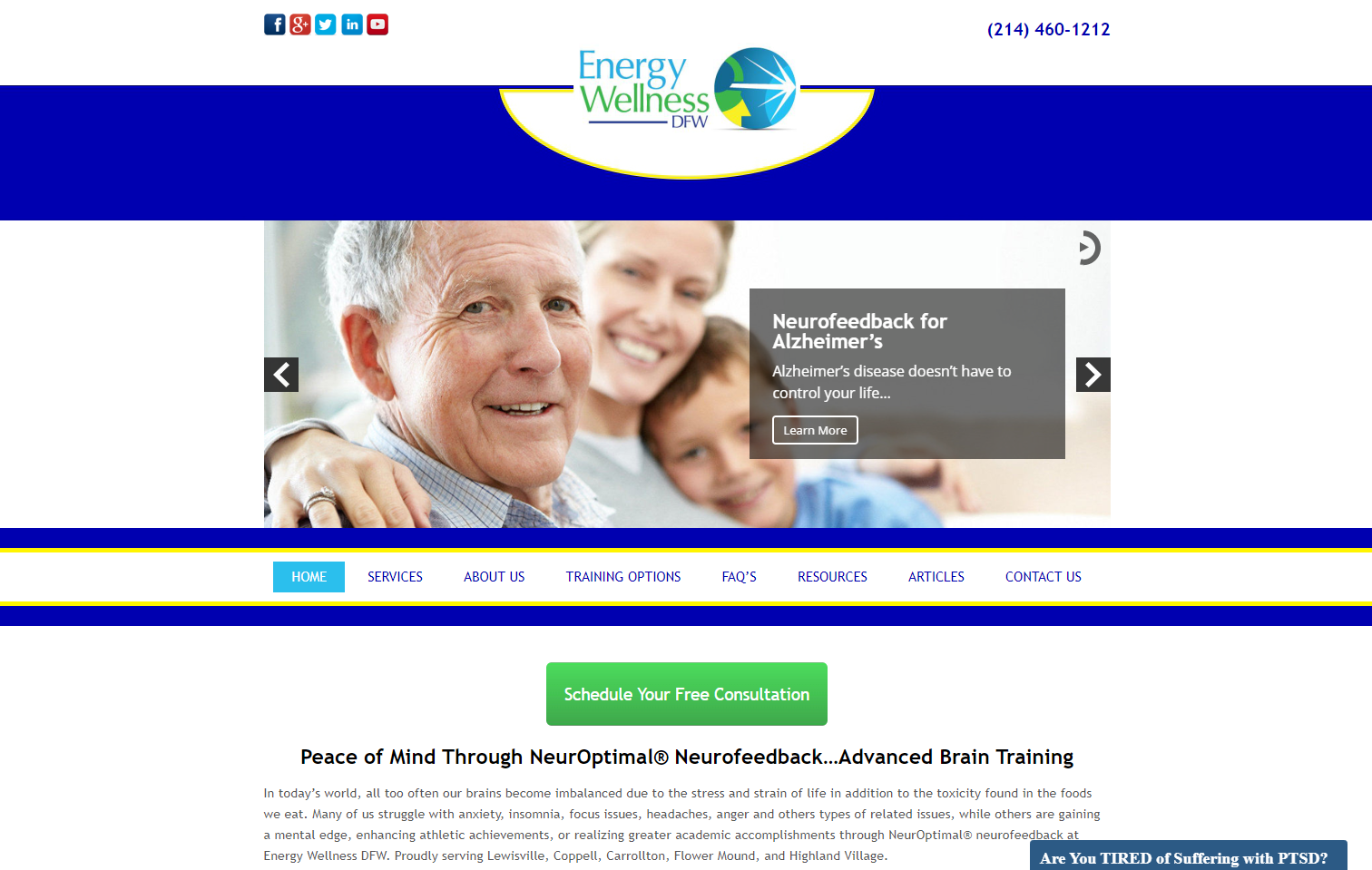 https://yrocconsulting.com/wp-content/uploads/2020/06/energy-wellness-dfw.png