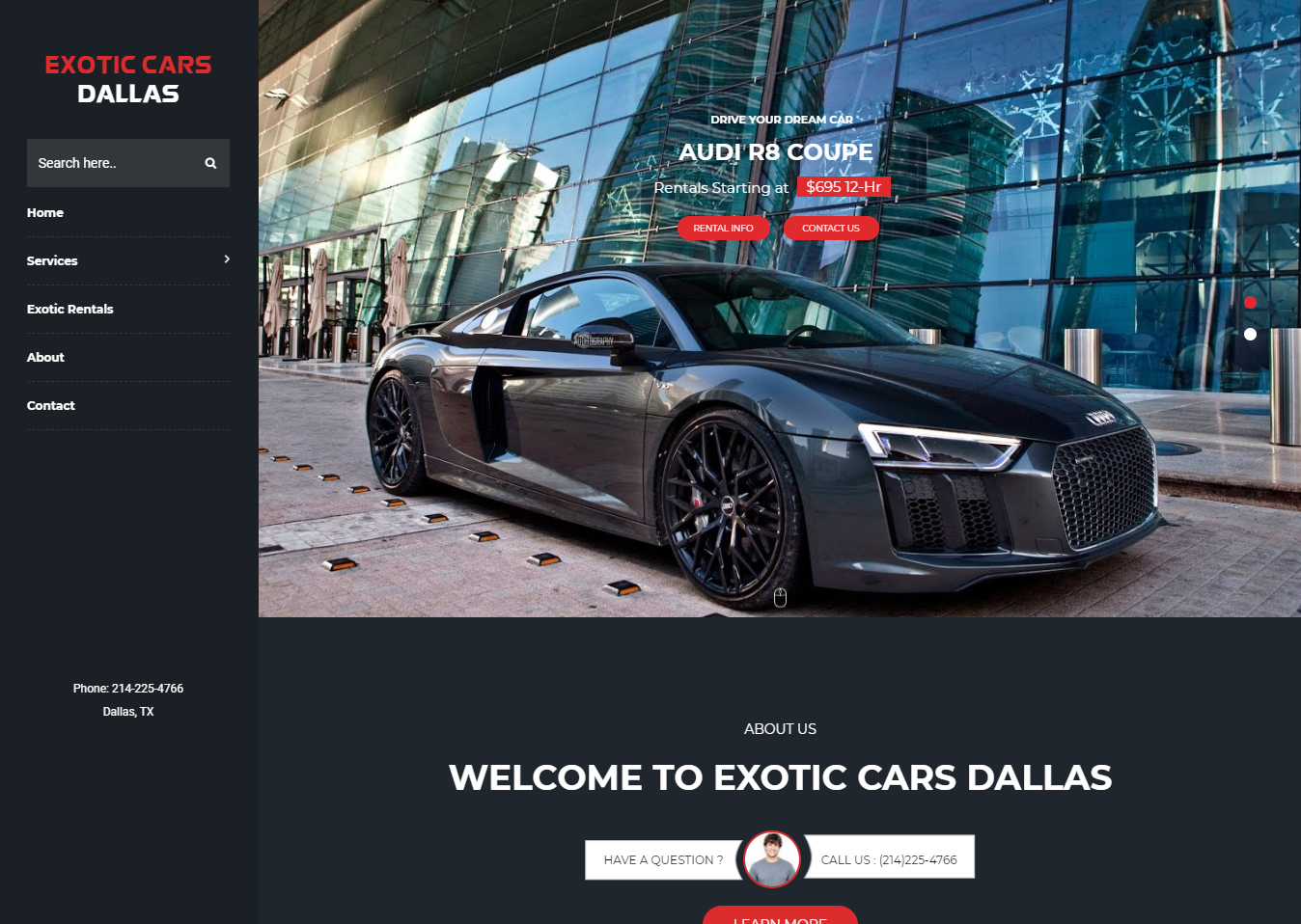https://yrocconsulting.com/wp-content/uploads/2020/06/exotic-cars-dallas.png