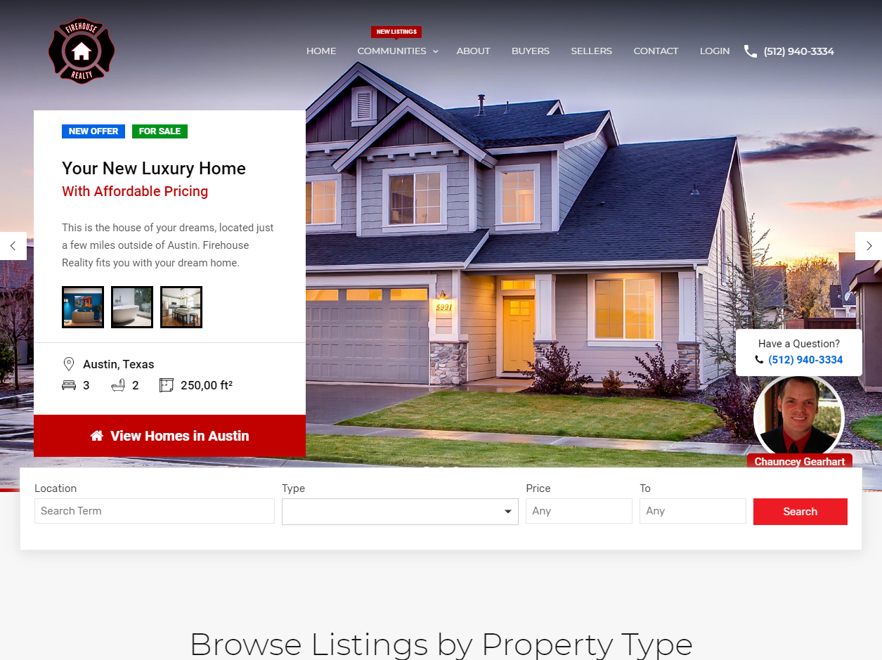 https://yrocconsulting.com/wp-content/uploads/2020/06/firehouse-realty.png