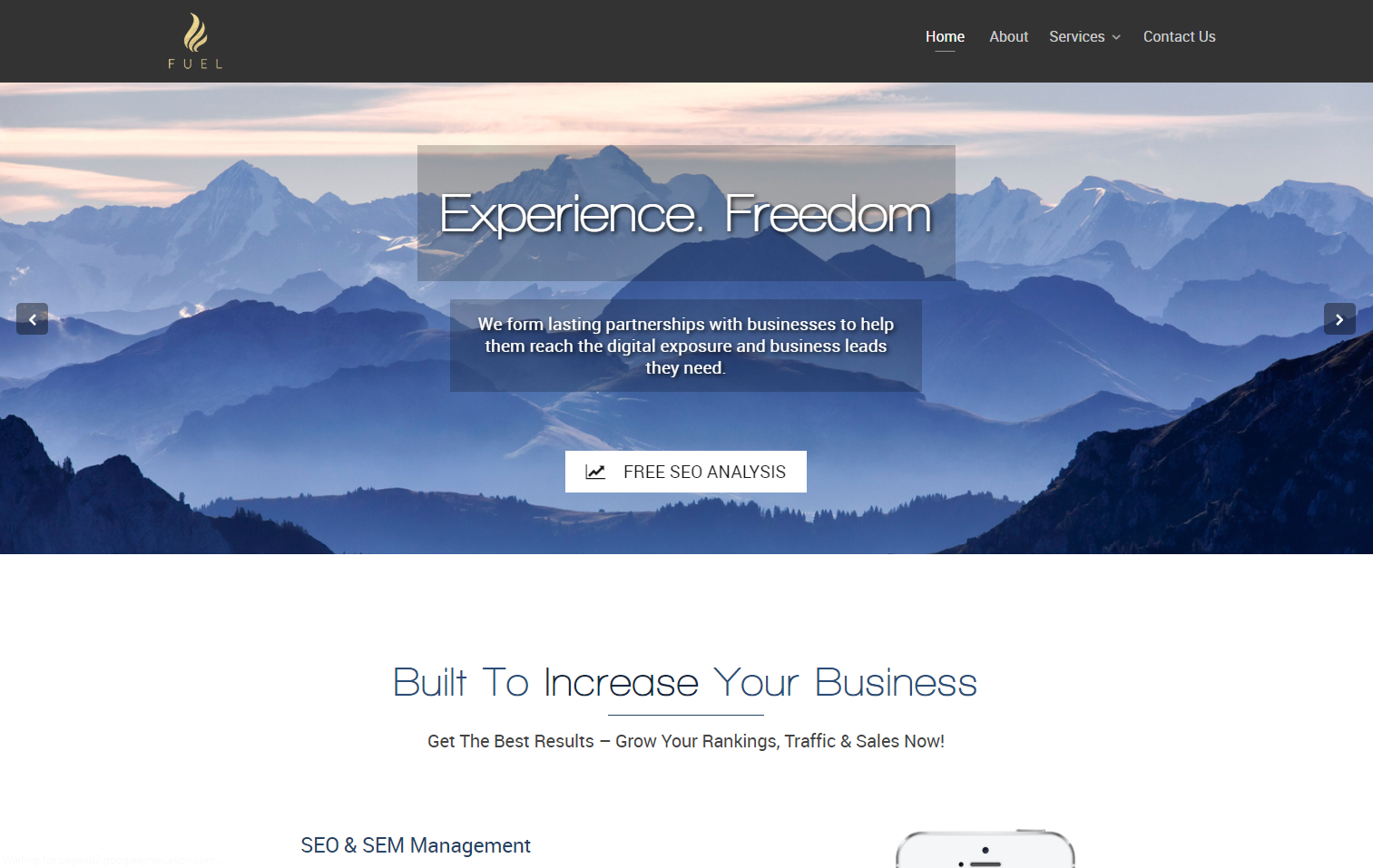 https://yrocconsulting.com/wp-content/uploads/2020/06/fuel-marketing.png