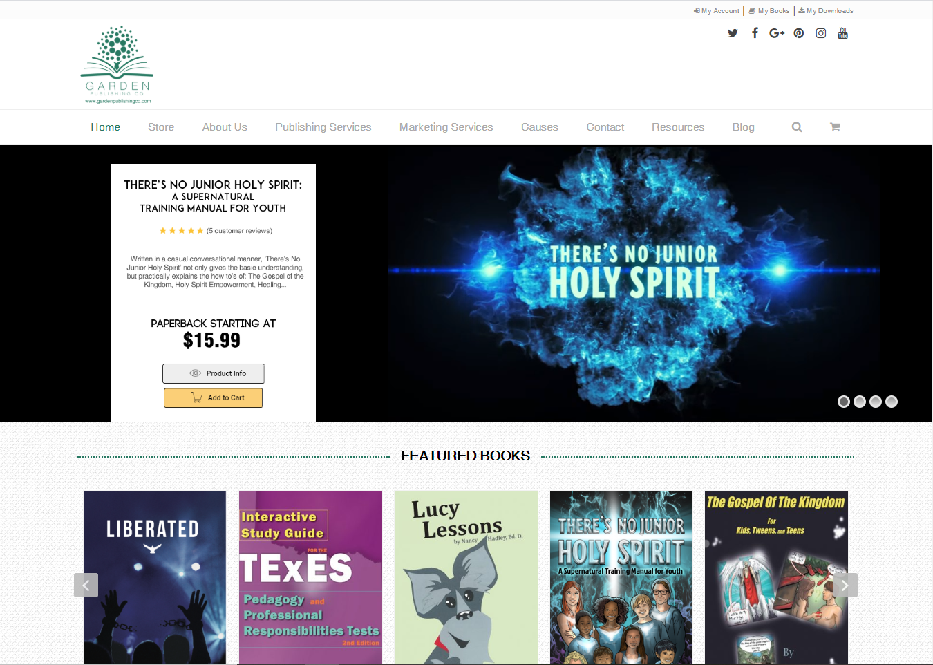 https://yrocconsulting.com/wp-content/uploads/2020/06/garden-publishing.png