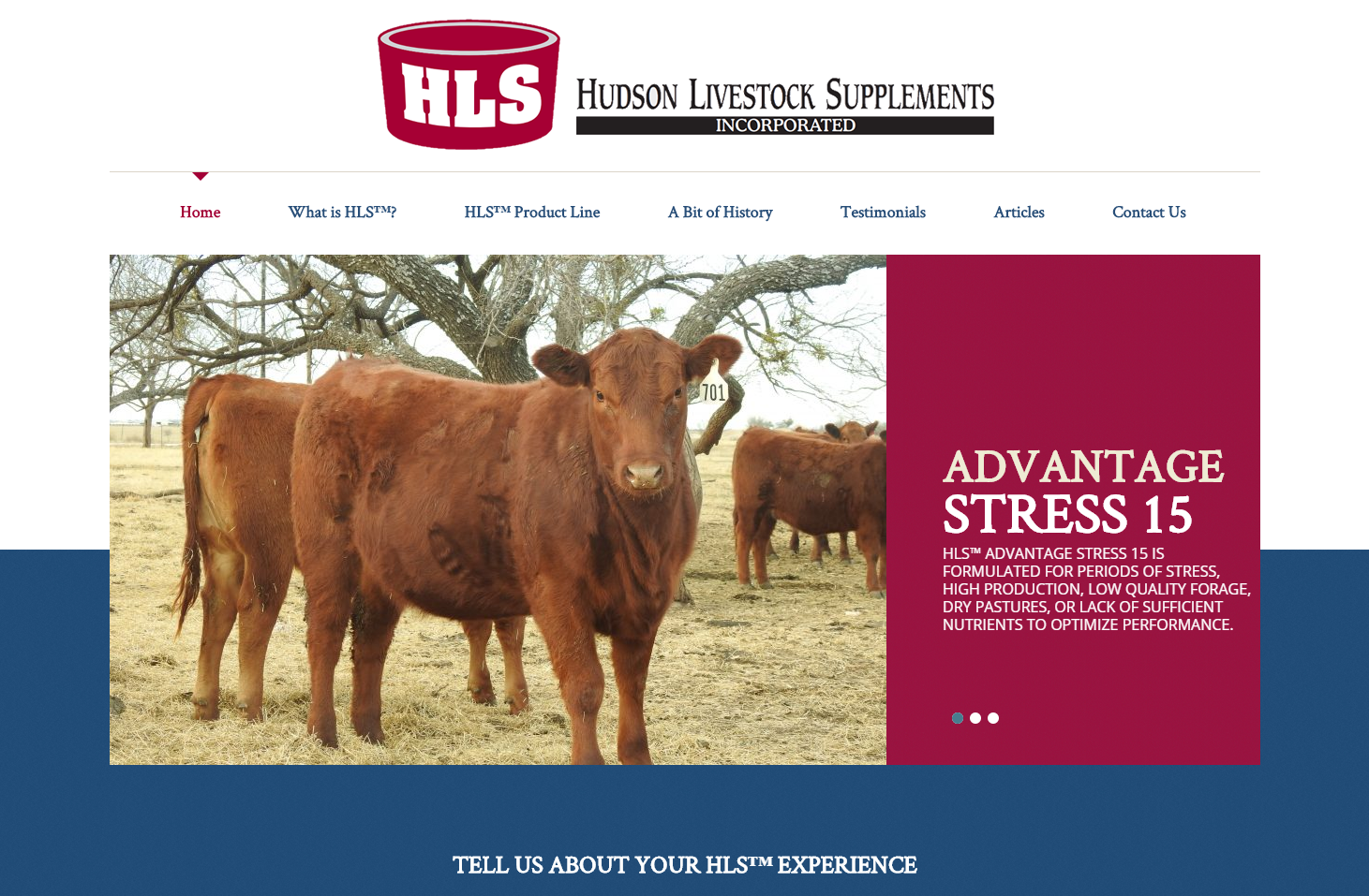 https://yrocconsulting.com/wp-content/uploads/2020/06/hudson-livestock-supplements.png