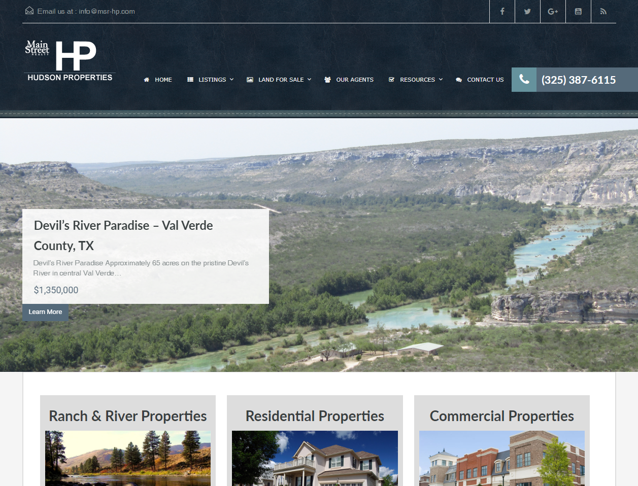 https://yrocconsulting.com/wp-content/uploads/2020/06/hudson-properties.png