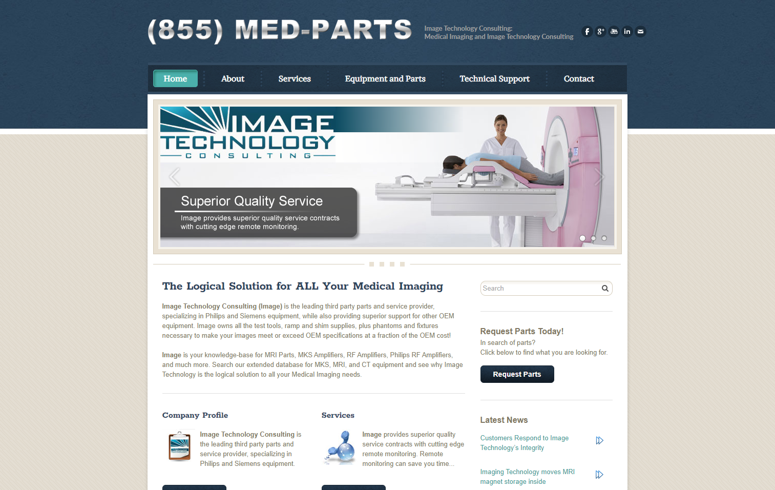 https://yrocconsulting.com/wp-content/uploads/2020/06/image-technology-consulting.png