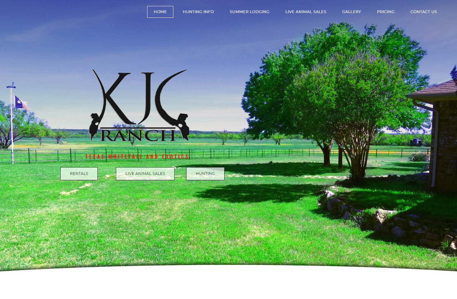 https://yrocconsulting.com/wp-content/uploads/2020/06/kjc-ranch.png