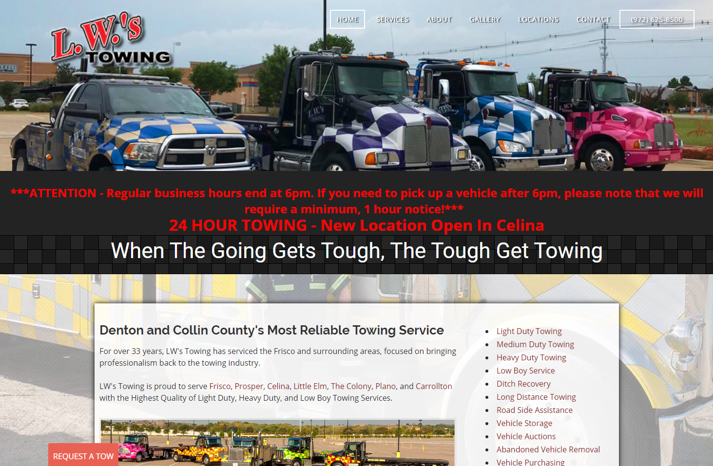 https://yrocconsulting.com/wp-content/uploads/2020/06/lw-towing.png