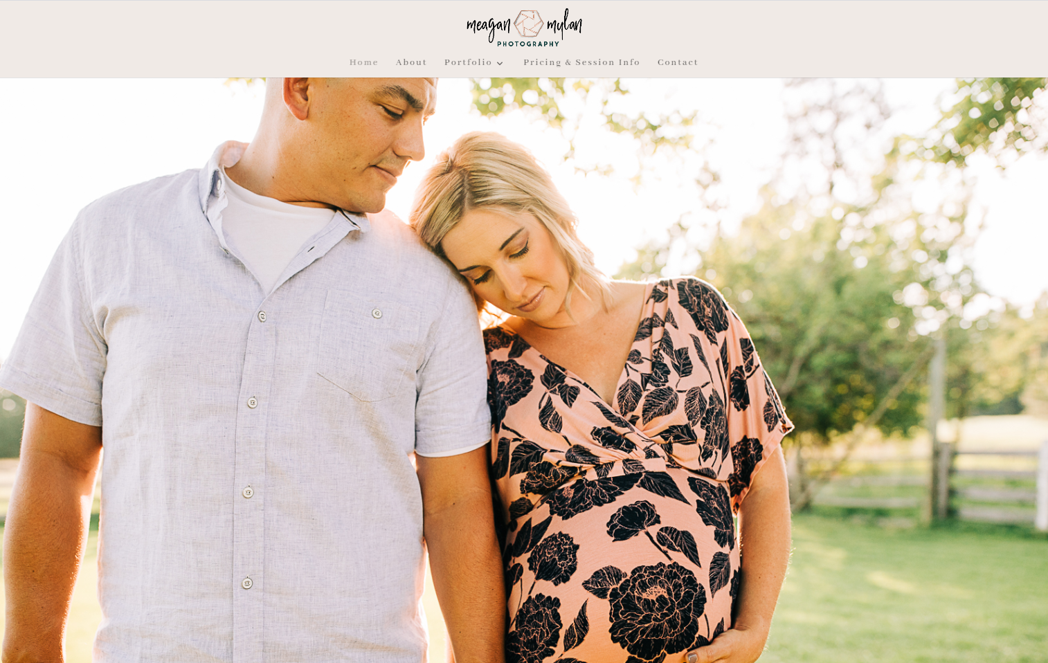 https://yrocconsulting.com/wp-content/uploads/2020/06/megan-mylan-photography.png