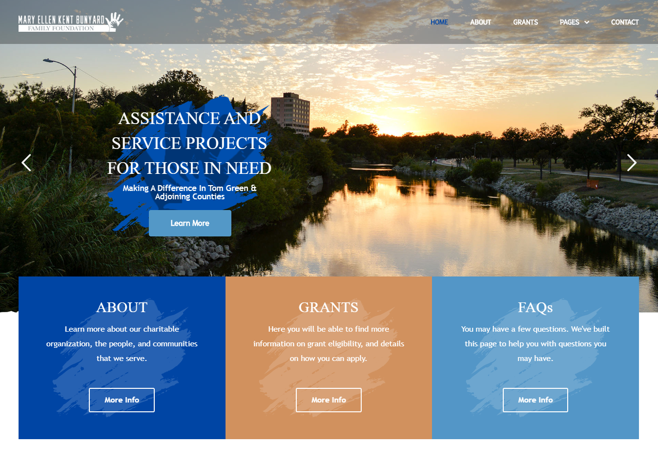 https://yrocconsulting.com/wp-content/uploads/2020/06/mekb-foundation.png