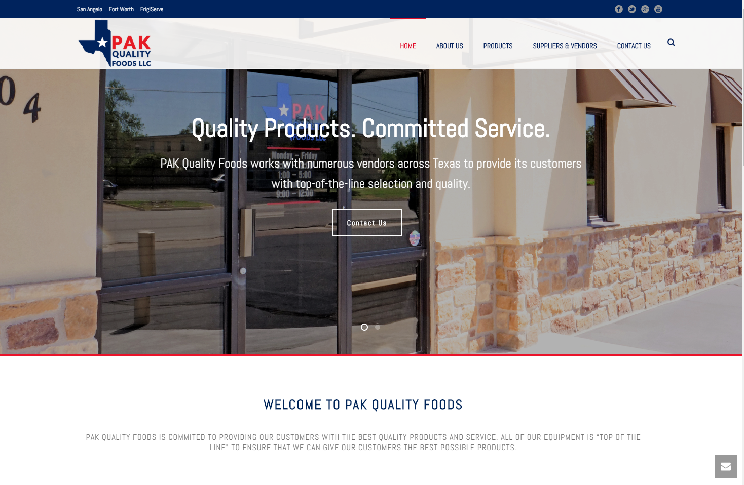 https://yrocconsulting.com/wp-content/uploads/2020/06/pak-quality-foods.png