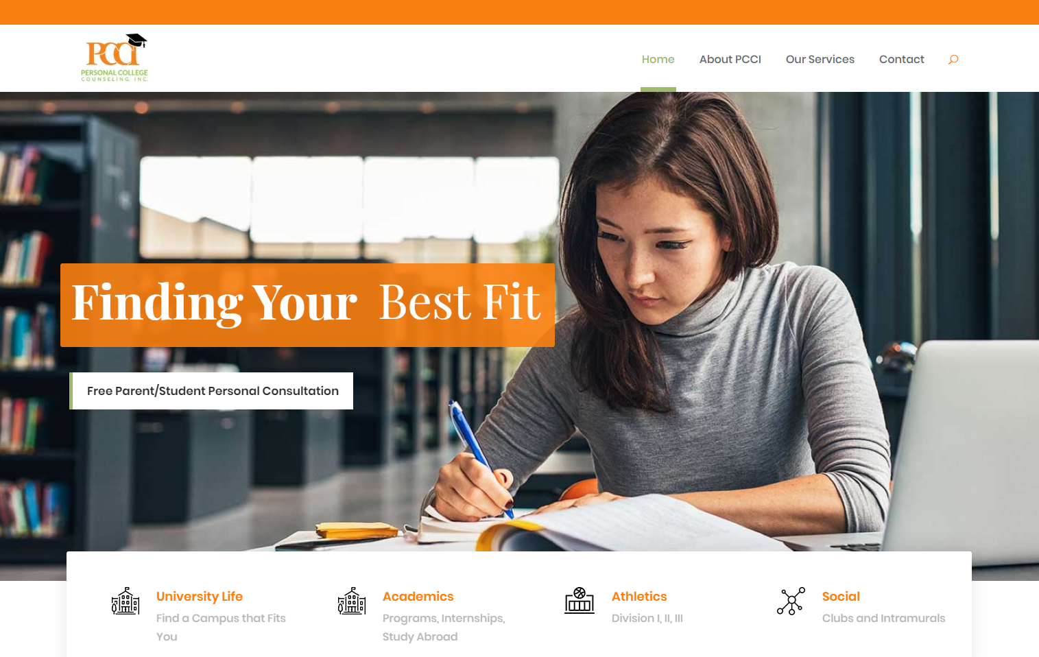 https://yrocconsulting.com/wp-content/uploads/2020/06/personal-college-counseling-inc.png