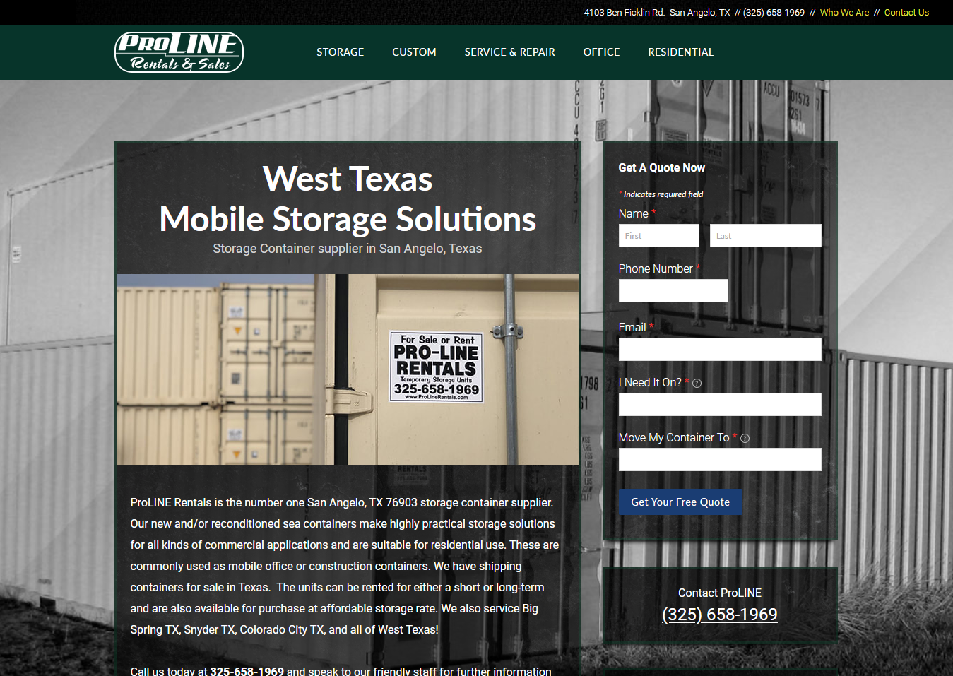 https://yrocconsulting.com/wp-content/uploads/2020/06/proline-rentals.png
