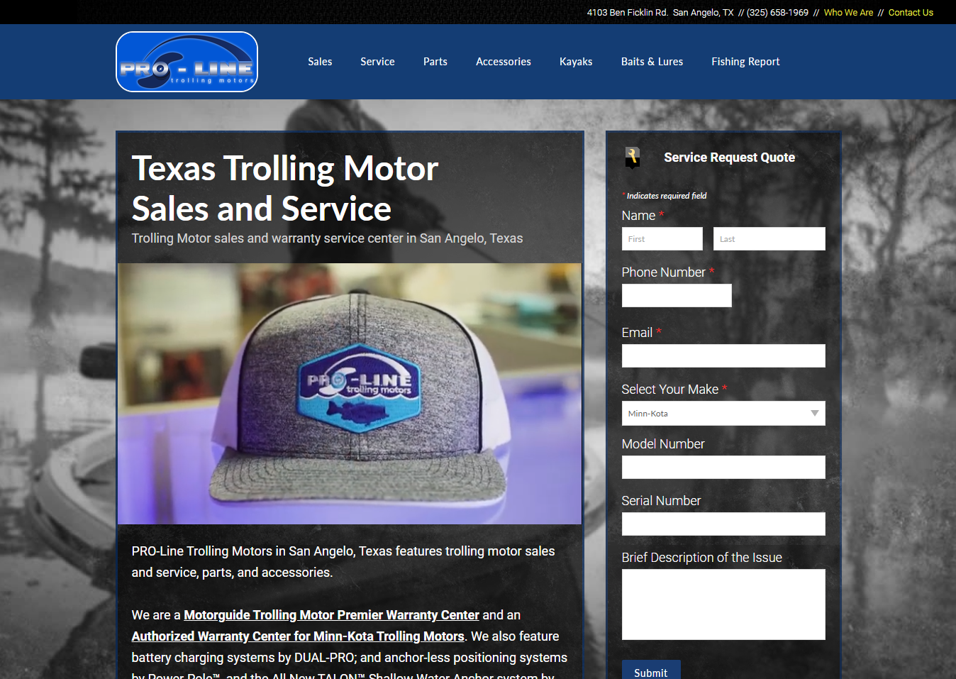 https://yrocconsulting.com/wp-content/uploads/2020/06/proline-trolling-motors.png