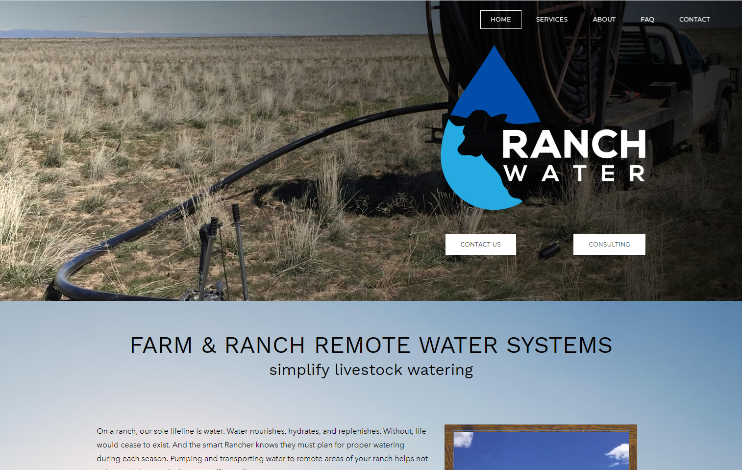 https://yrocconsulting.com/wp-content/uploads/2020/06/ranch-water.png
