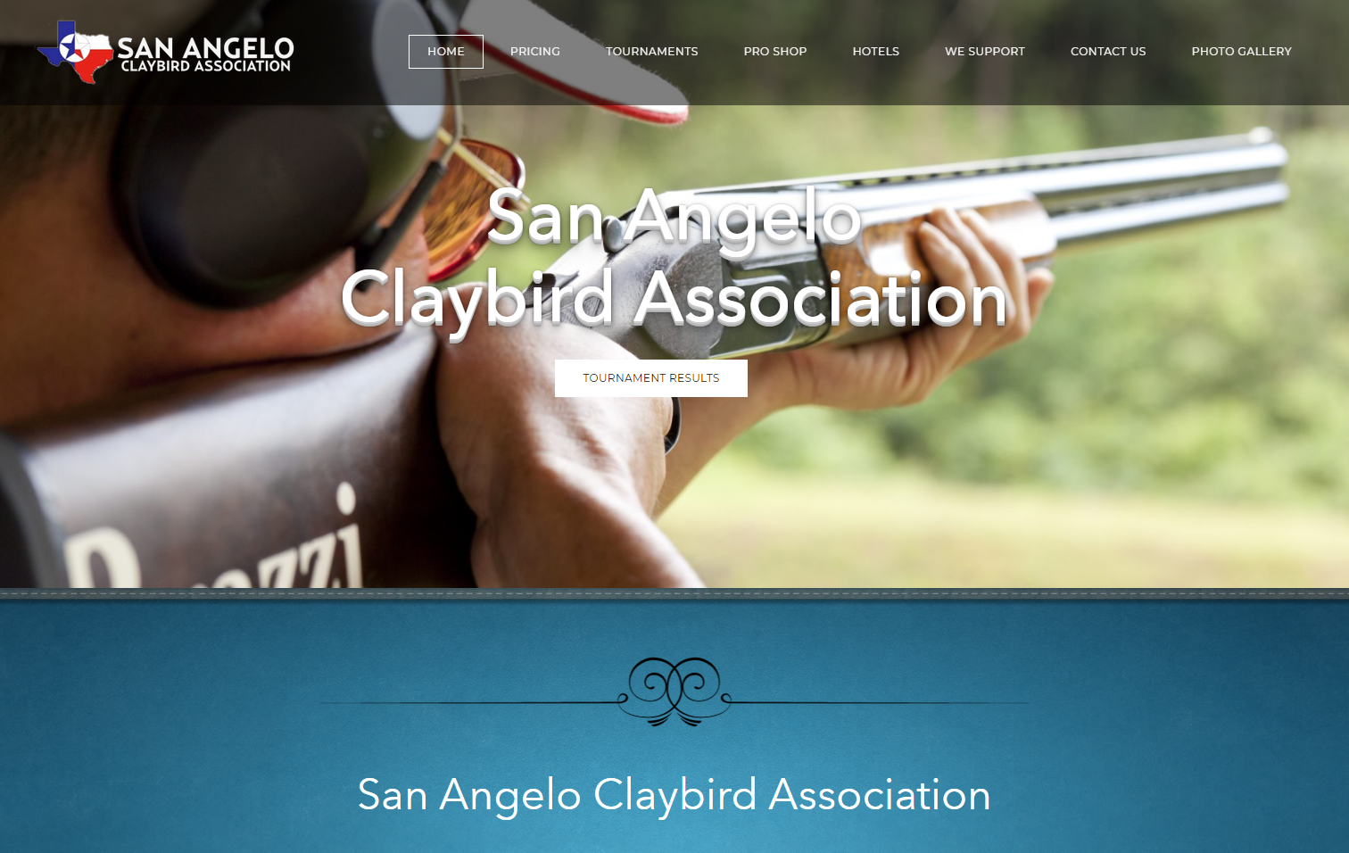 https://yrocconsulting.com/wp-content/uploads/2020/06/sanangelo-claybird-association.png
