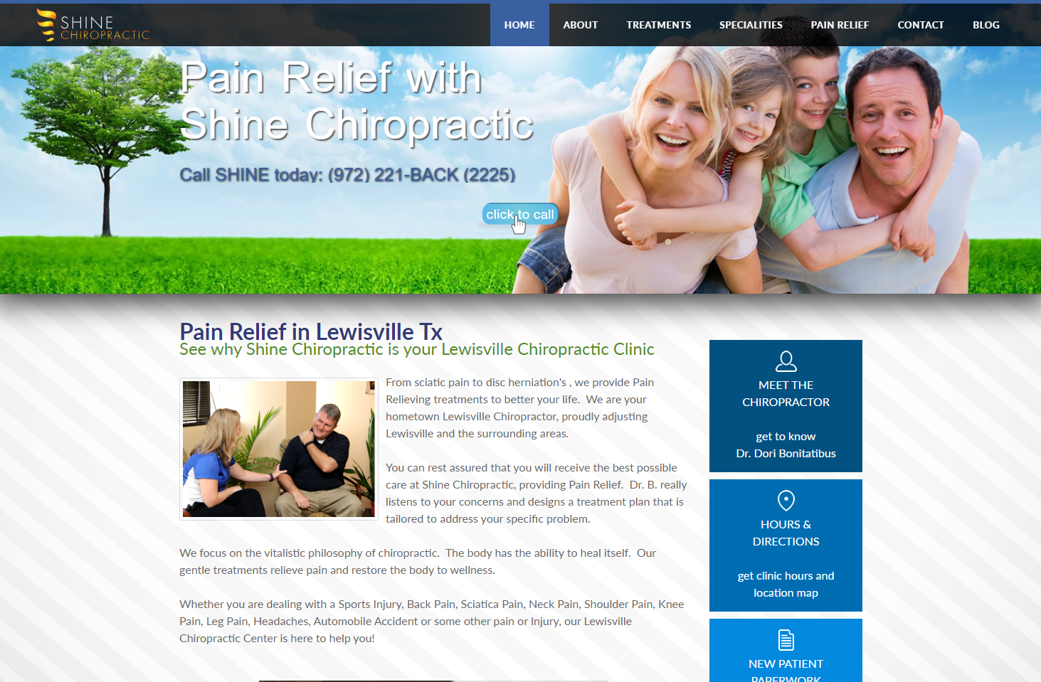 https://yrocconsulting.com/wp-content/uploads/2020/06/shine-chiropractic.png