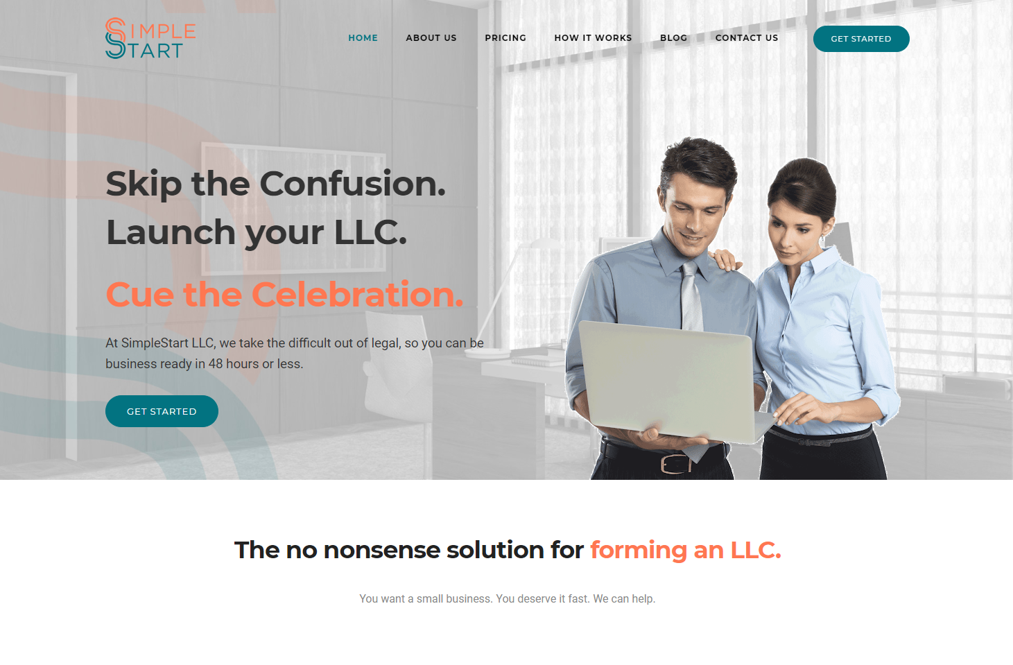 https://yrocconsulting.com/wp-content/uploads/2020/06/simple-start-llc.png