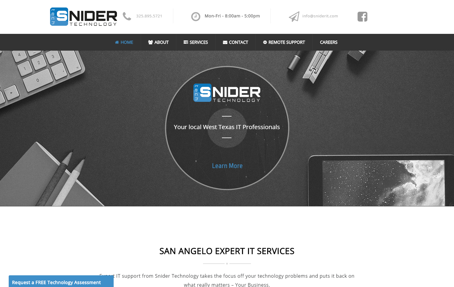 https://yrocconsulting.com/wp-content/uploads/2020/06/snider-IT.png