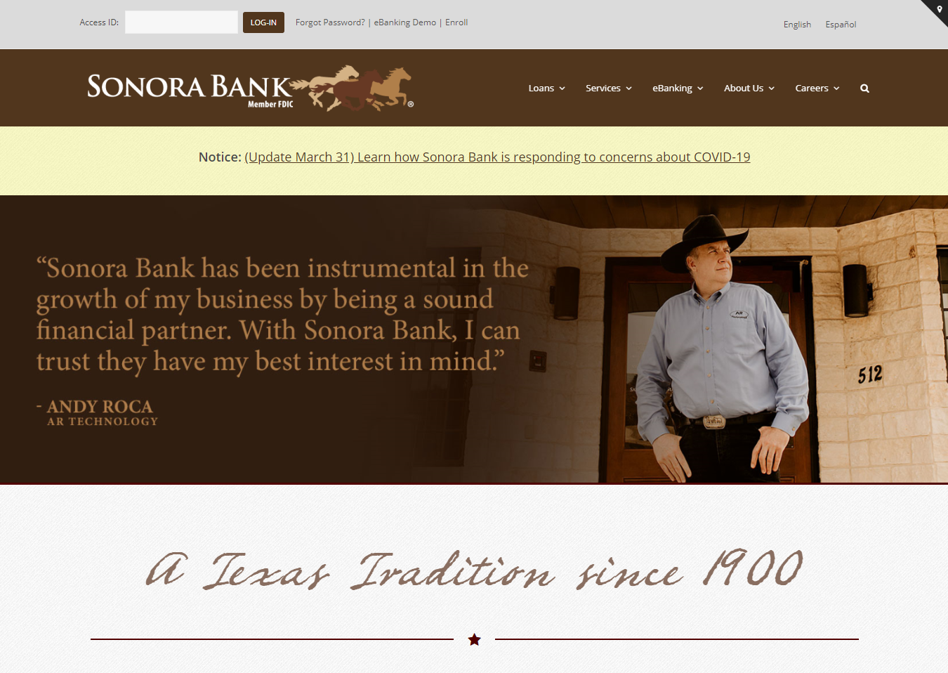 https://yrocconsulting.com/wp-content/uploads/2020/06/sonora-bank.png