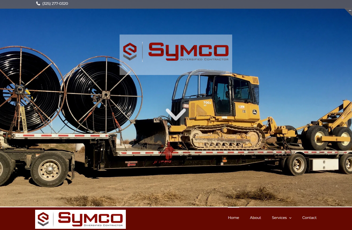 https://yrocconsulting.com/wp-content/uploads/2020/06/symco.png