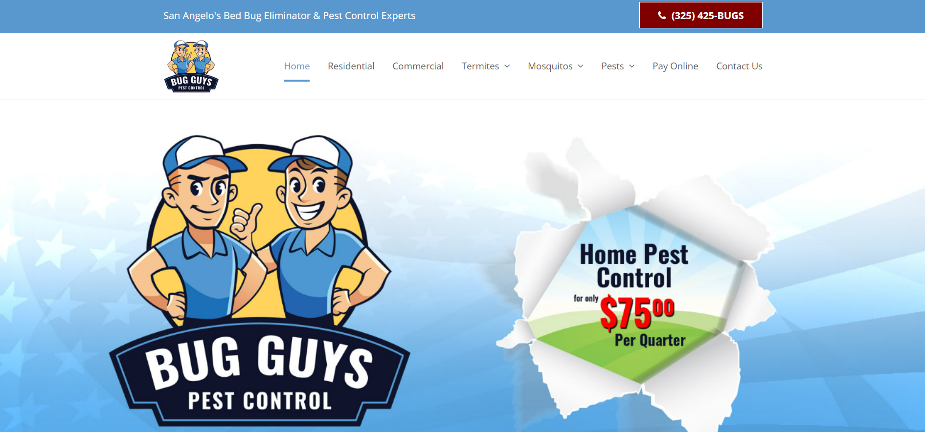 https://yrocconsulting.com/wp-content/uploads/2023/01/bug-guys.png