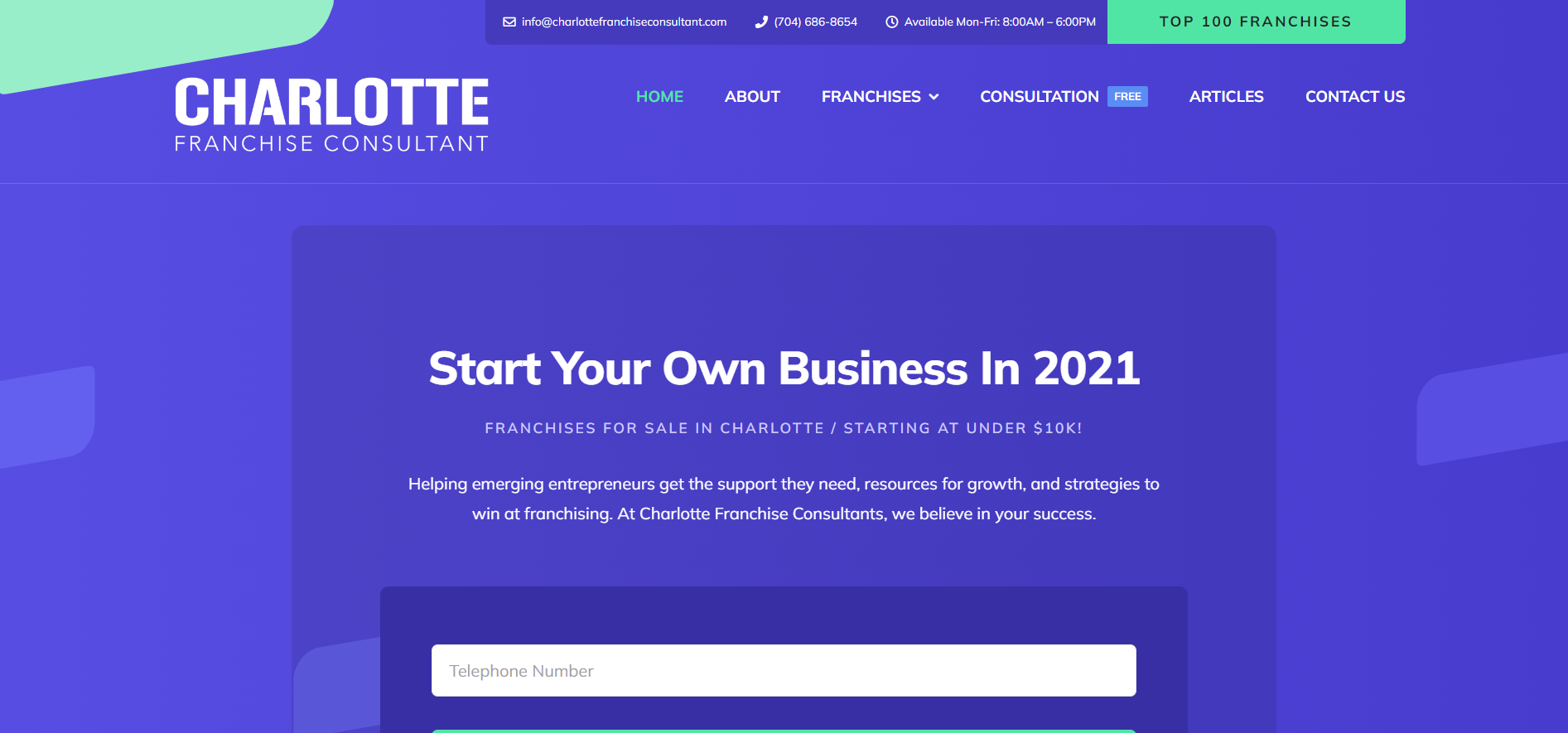 https://yrocconsulting.com/wp-content/uploads/2023/01/charlotte-ranchise-consultant.png