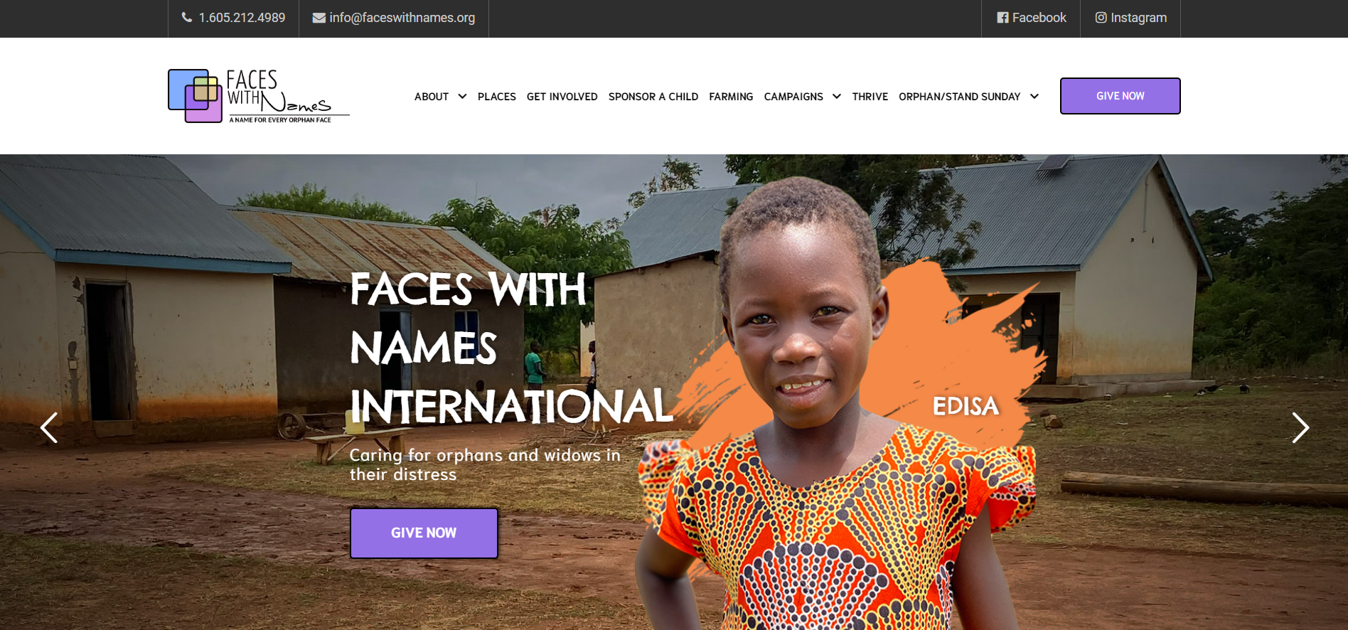 https://yrocconsulting.com/wp-content/uploads/2023/01/faces-with-names.png