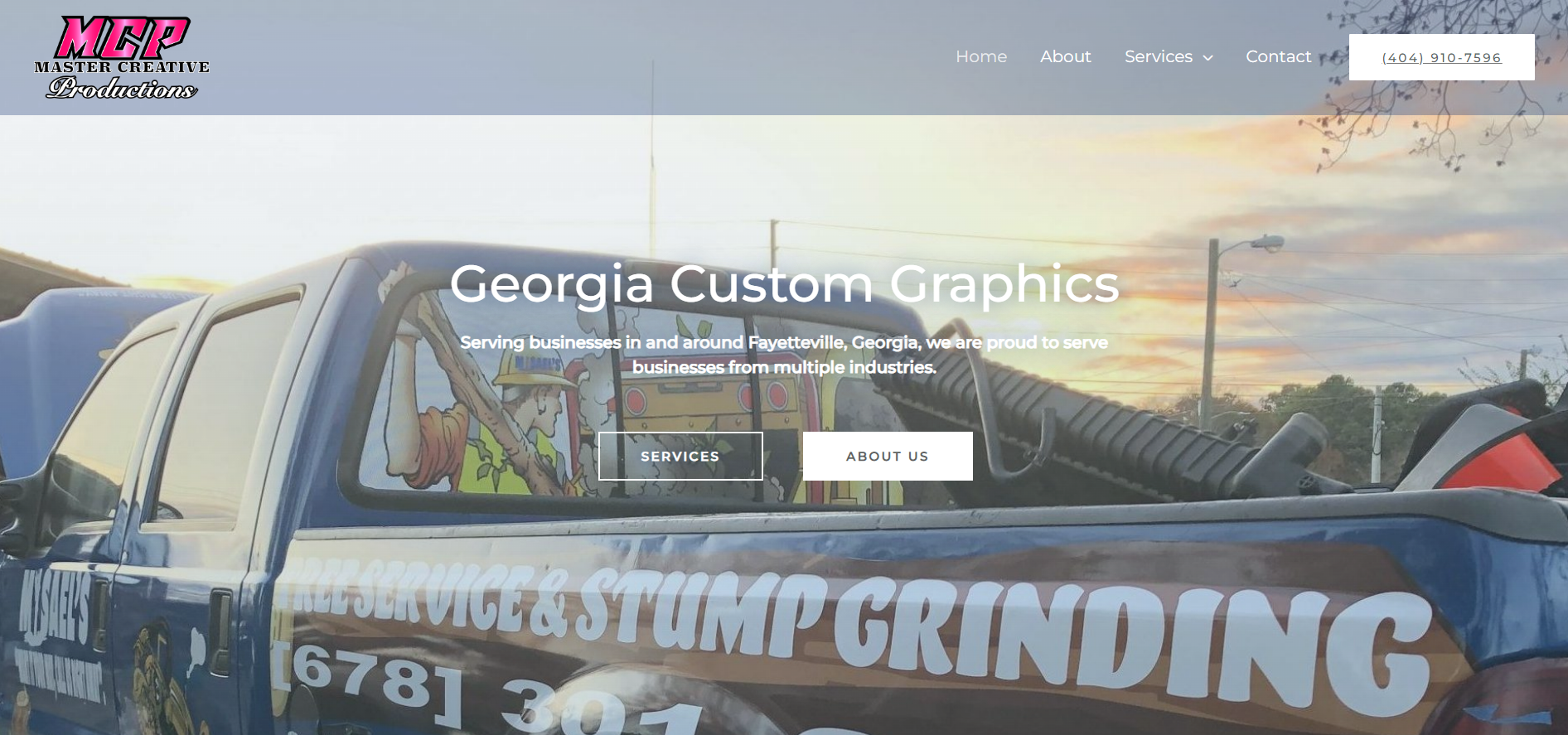 https://yrocconsulting.com/wp-content/uploads/2023/01/georgia-custom-graphics.png