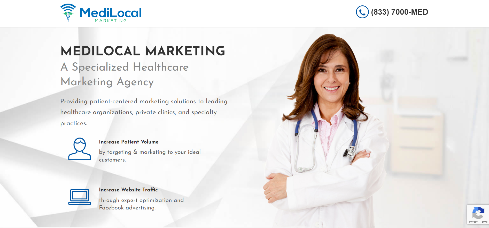 https://yrocconsulting.com/wp-content/uploads/2023/01/medilocal-marketing.png
