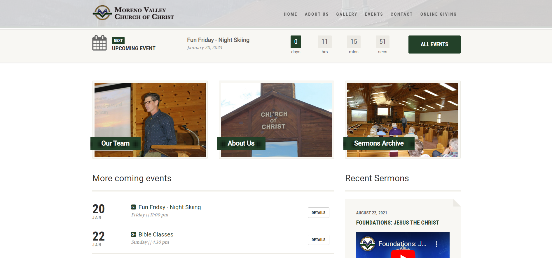 https://yrocconsulting.com/wp-content/uploads/2023/01/moreno-valley-church.png