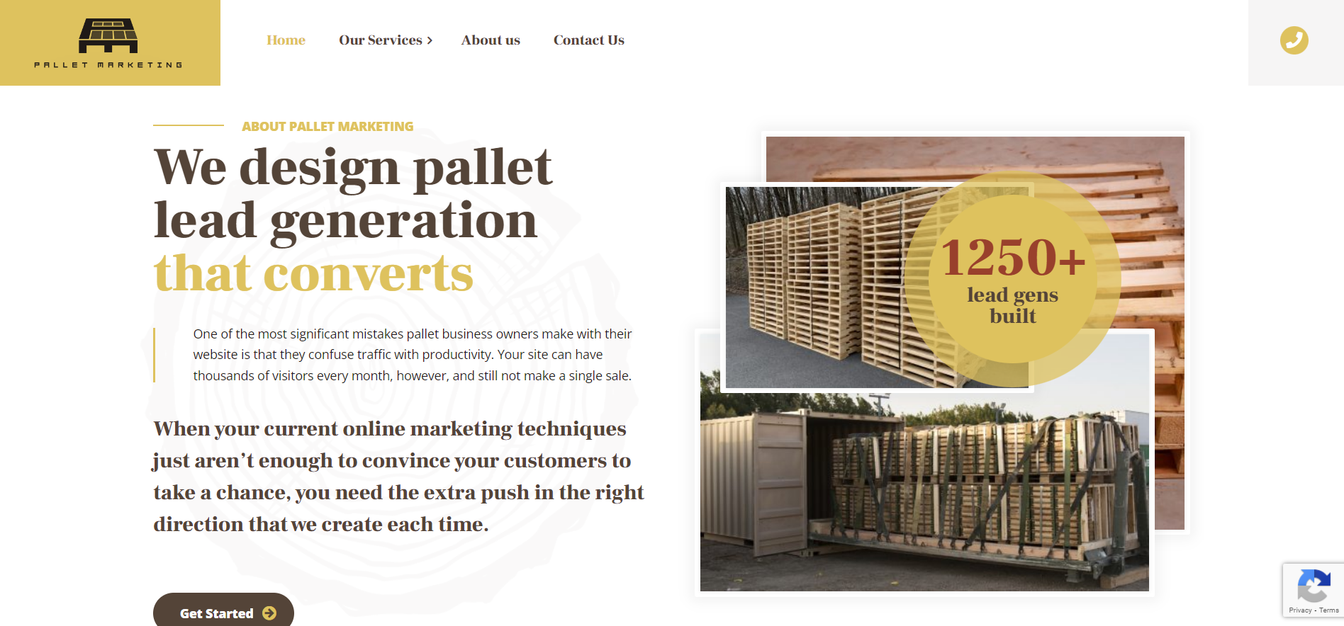 https://yrocconsulting.com/wp-content/uploads/2023/01/pallet-marketing.png
