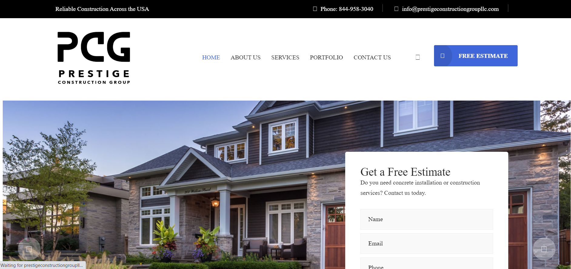 https://yrocconsulting.com/wp-content/uploads/2023/01/prestige-construction.png