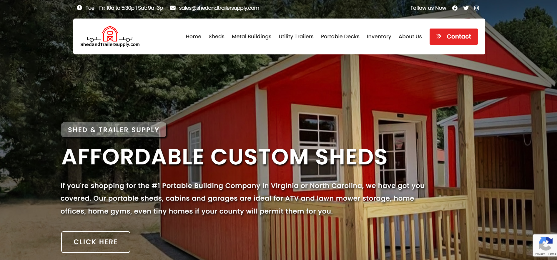 https://yrocconsulting.com/wp-content/uploads/2023/01/shed-and-trailer-supply.png