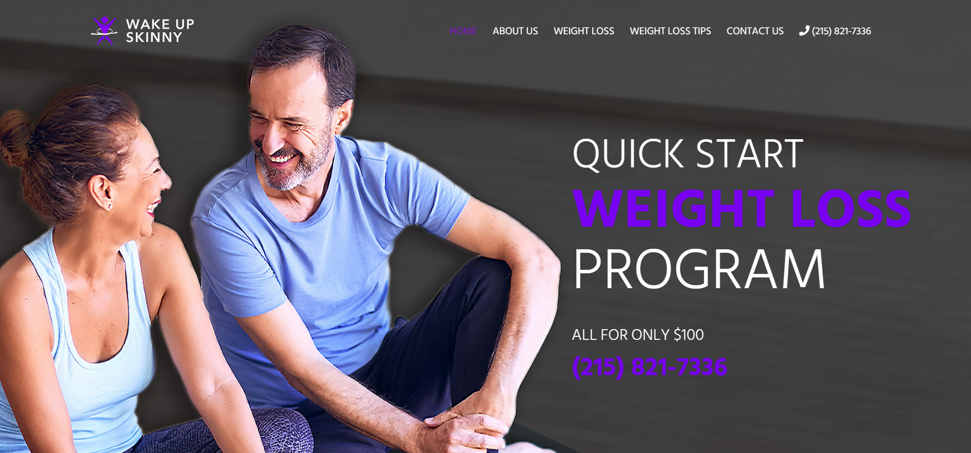 https://yrocconsulting.com/wp-content/uploads/2023/01/wake-up-skinny.png