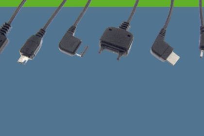 Cable Chaos to Crafty Creations: 7 DIY Wonders with Old Wires!