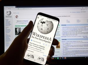 22-facts-you-never-knew-about-wikipedia