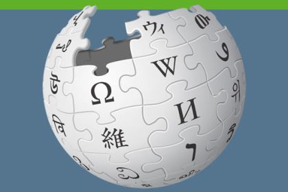 How To Get Wikipedia Backlinks
