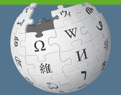 How To Get Wikipedia Backlinks