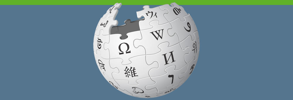 How To Get Wikipedia Backlinks