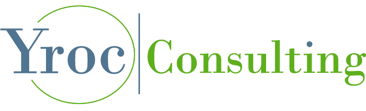 Yroc Consulting