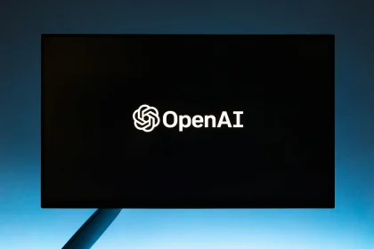 Why AI Optimization Isn’t Optional Anymore (And Why You Shouldn’t Wait)