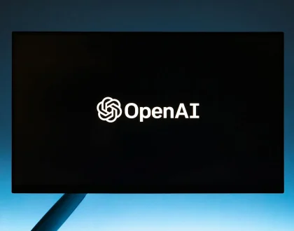 Why AI Optimization Isn’t Optional Anymore (And Why You Shouldn’t Wait)