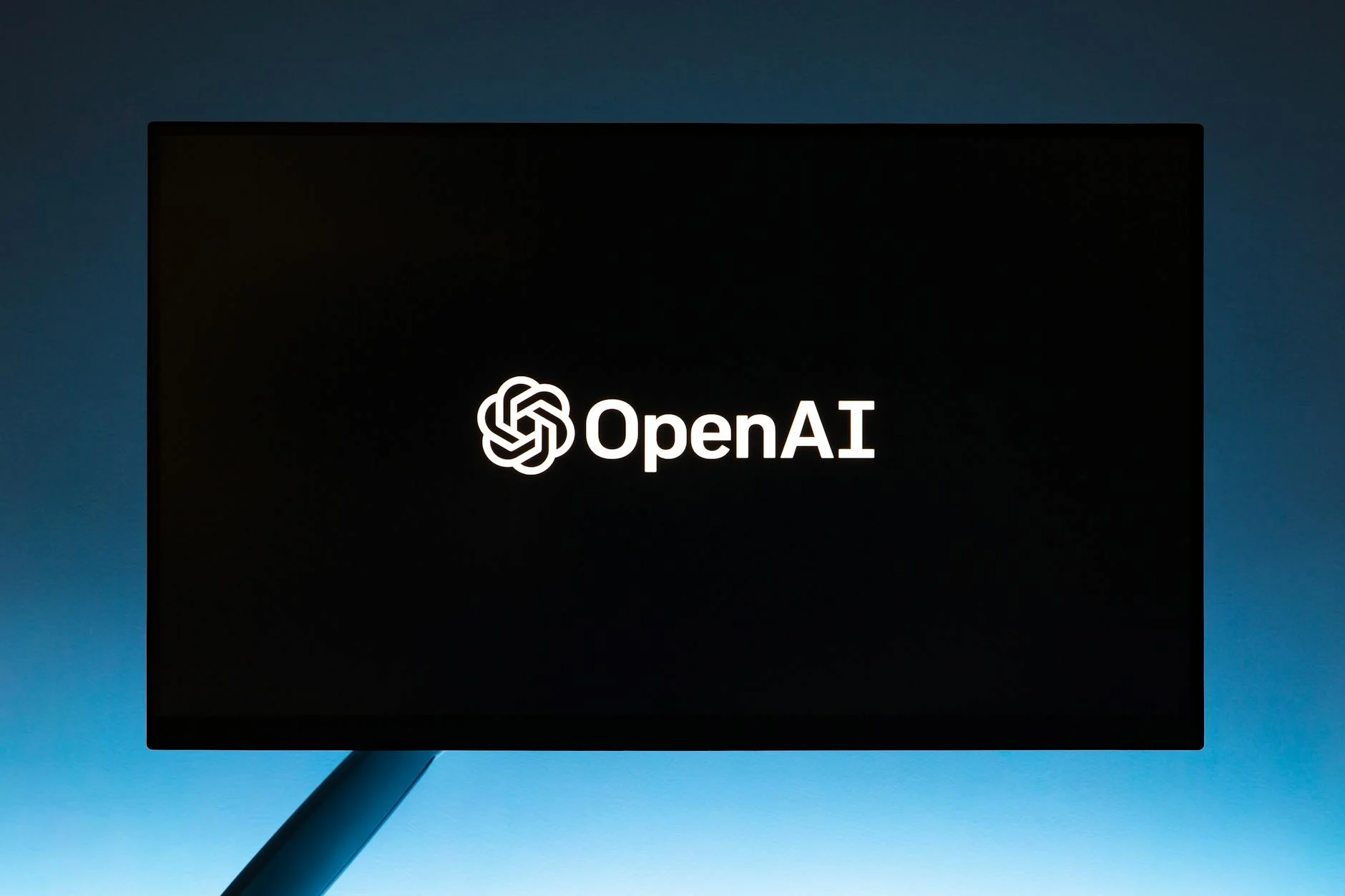 Why AI Optimization Isn’t Optional Anymore (And Why You Shouldn’t Wait)